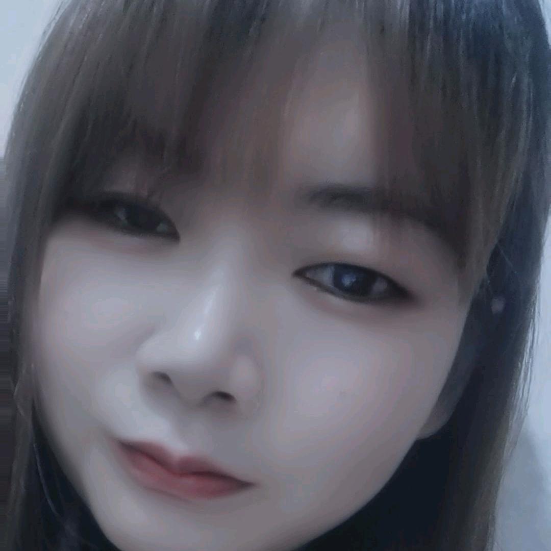 晓敏敏