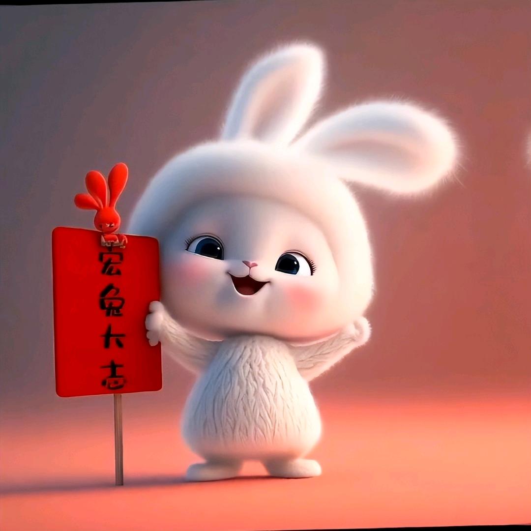 卖家电的小姐姐