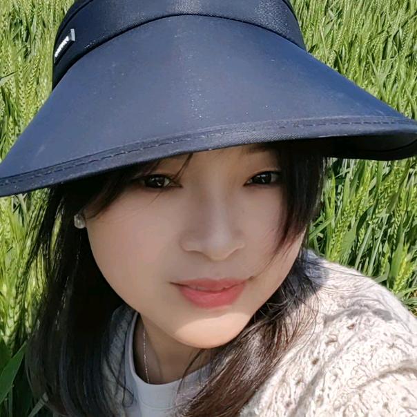 水泥制管厂