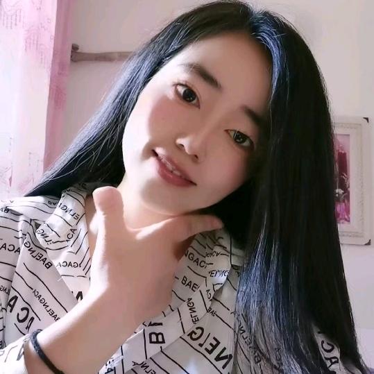 小富婆