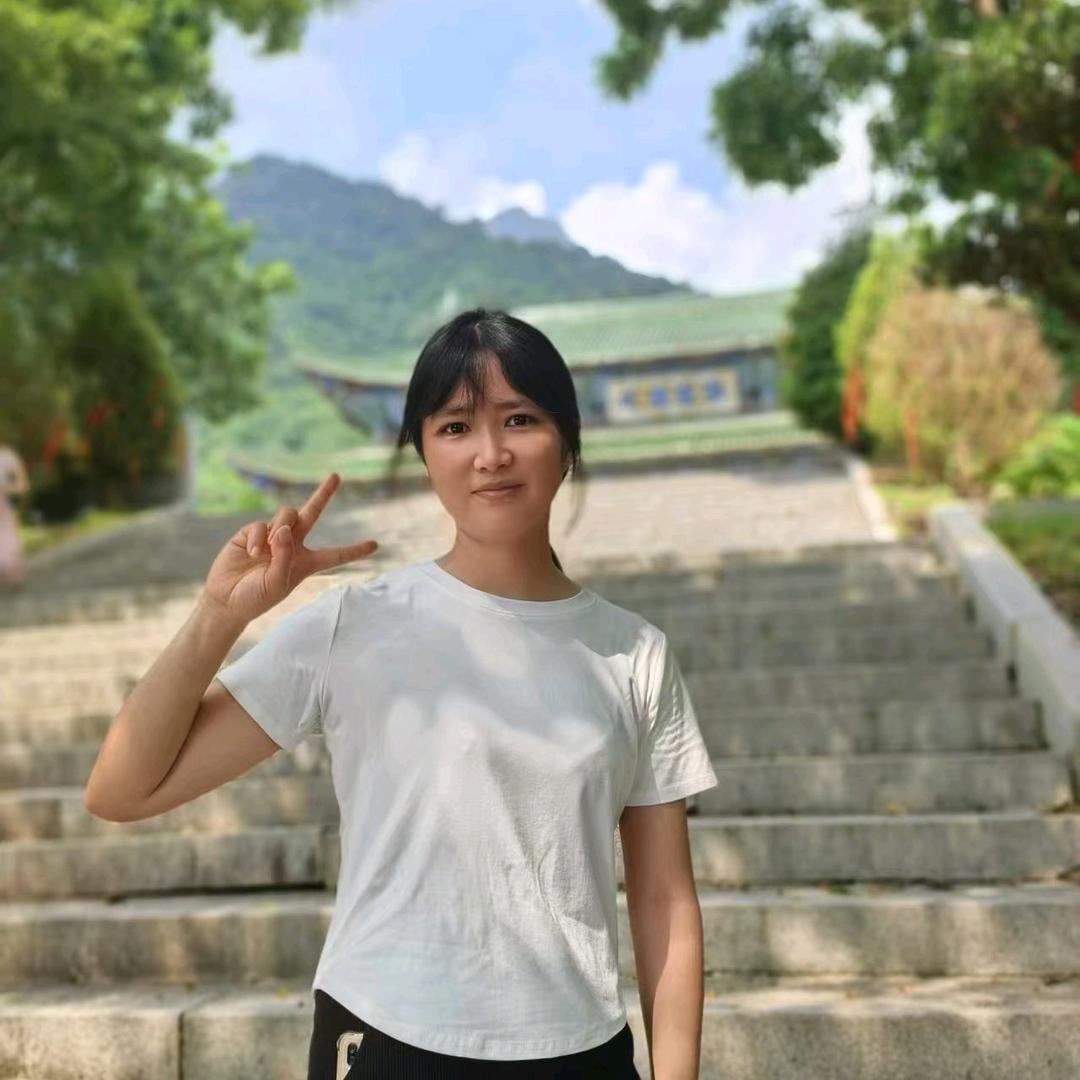 玉子
