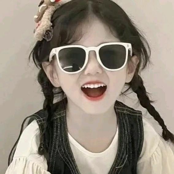 阿碎