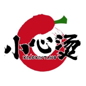 小心烫天水成都麻辣烫