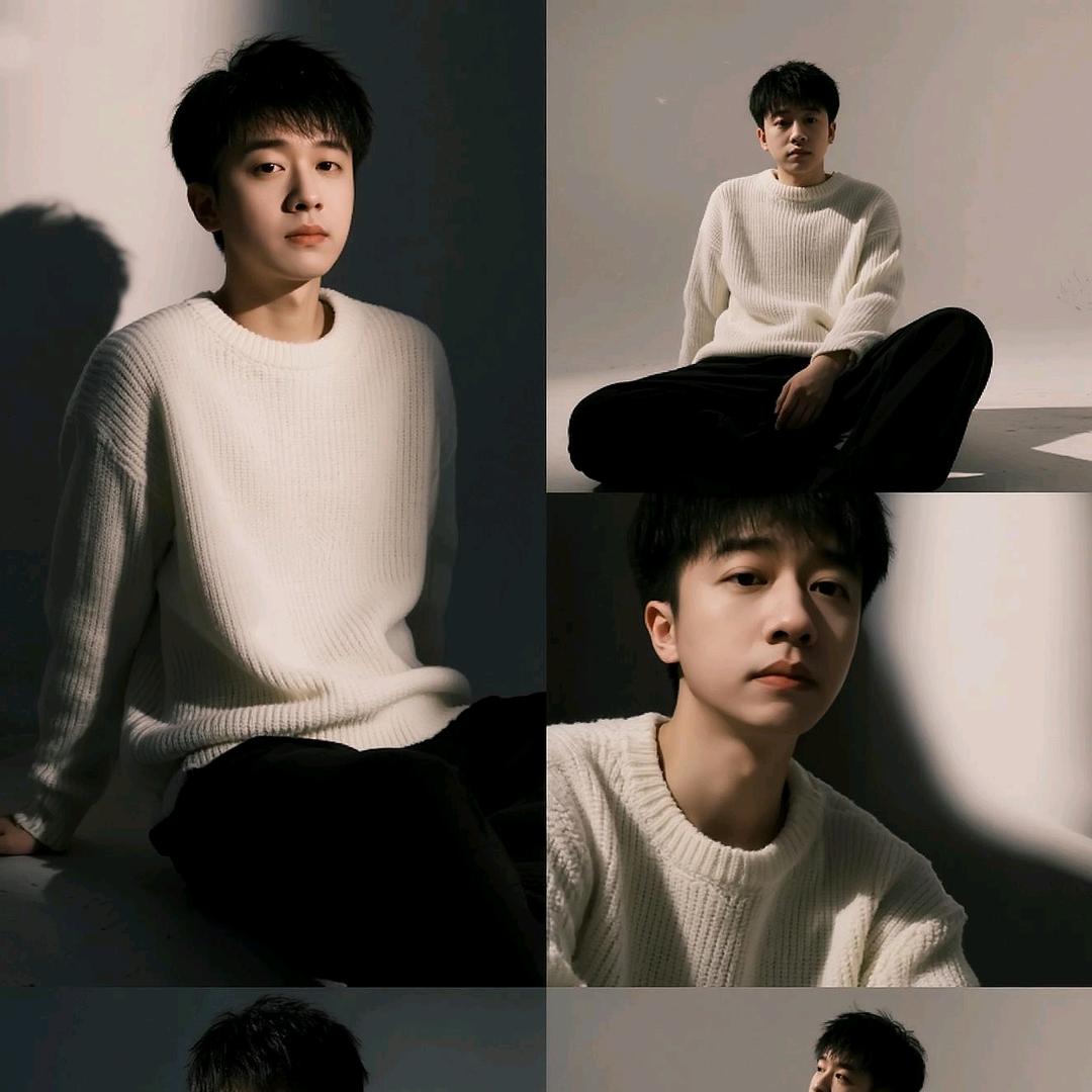 ♤♧♡♢魂✦.🐘