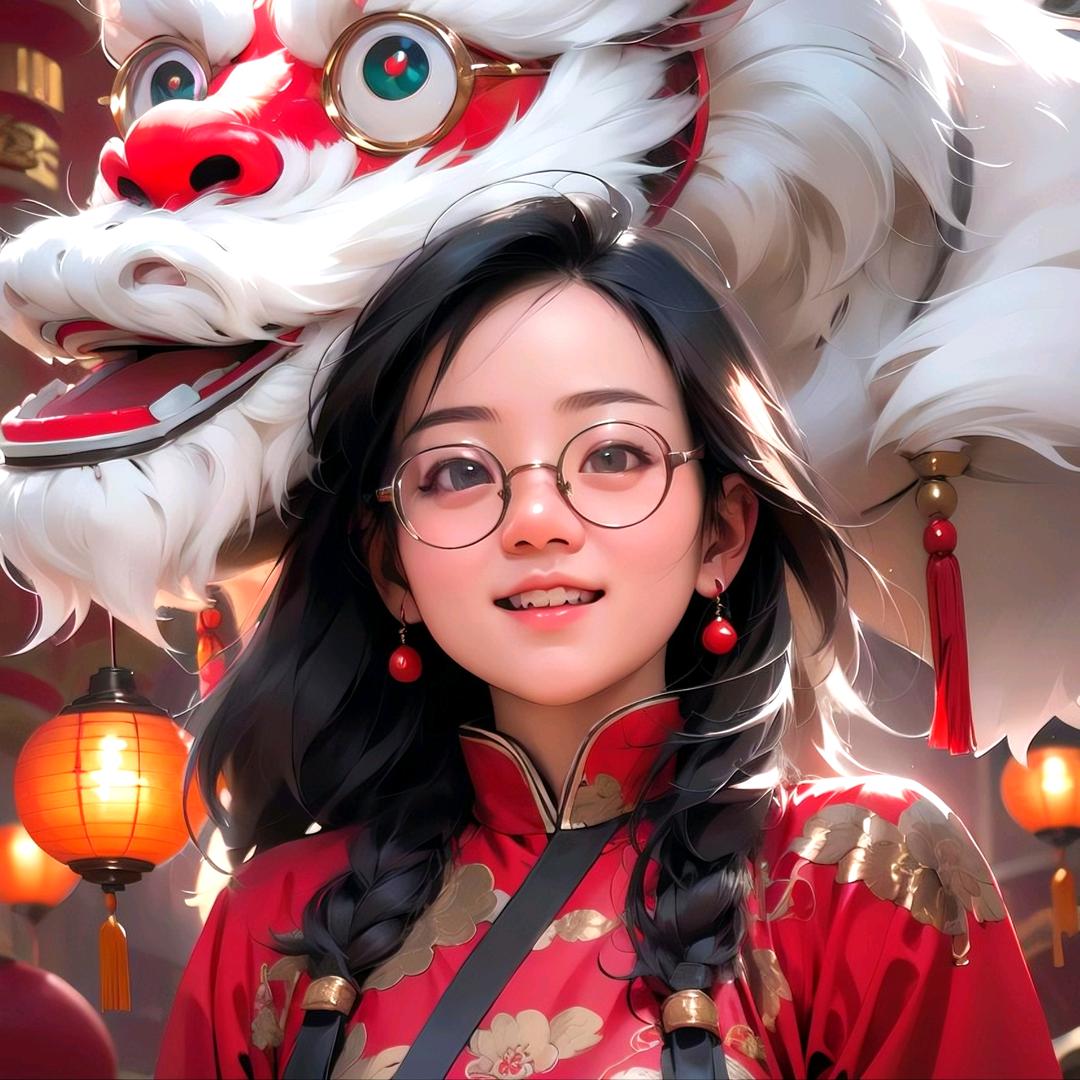 用户8234965126831