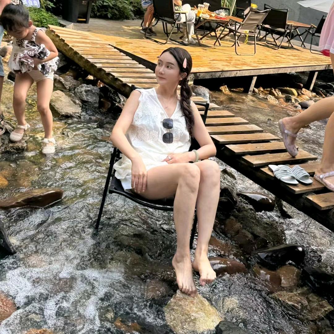 @玲玲@