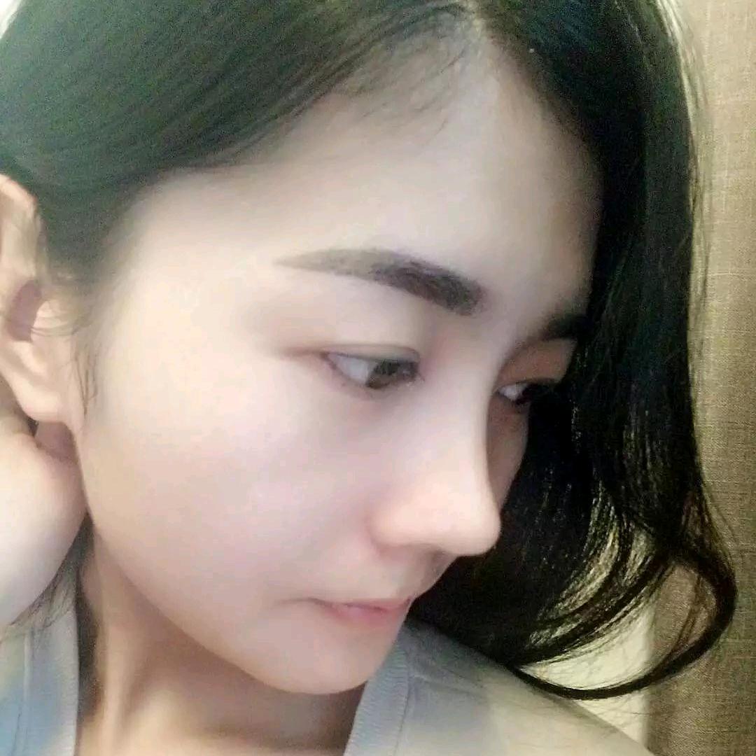 @潘潘