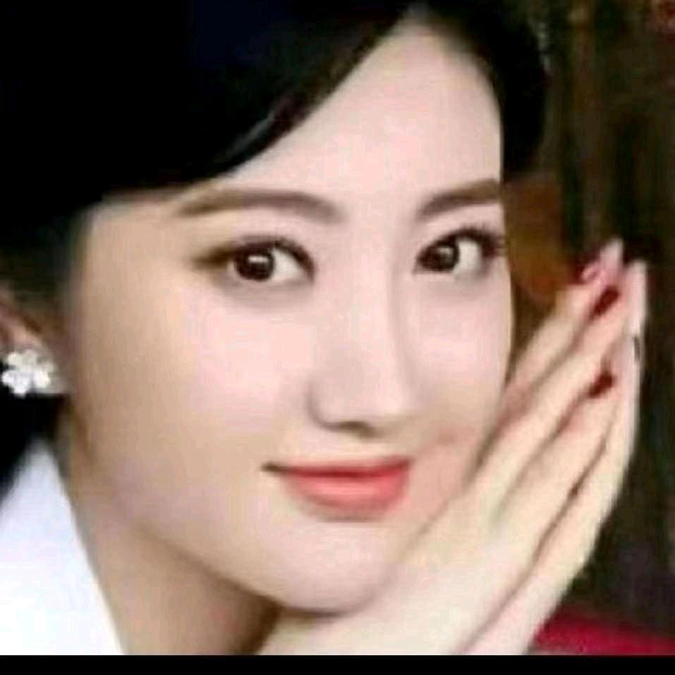 平定二手房中介聂姐