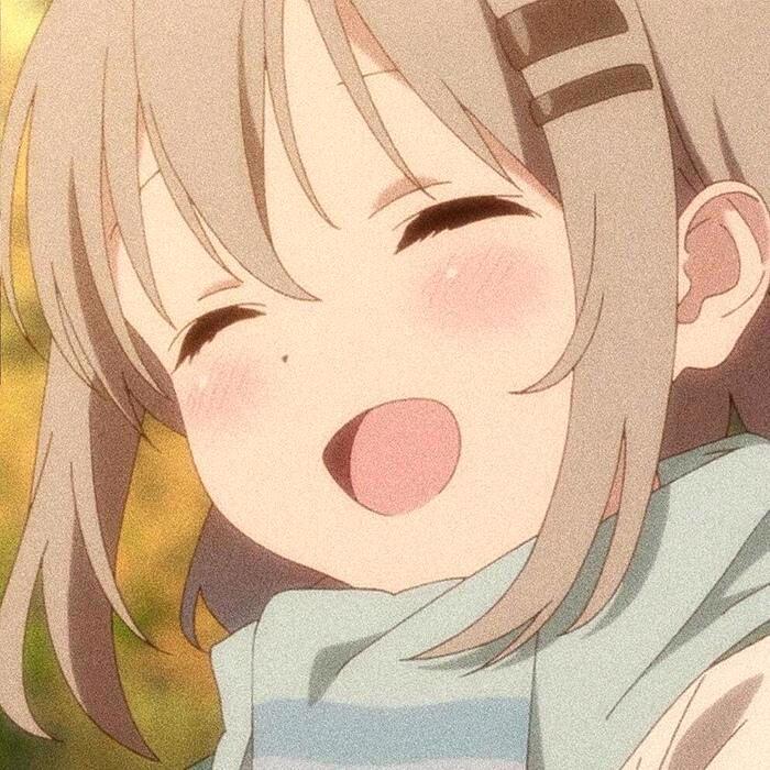铃
