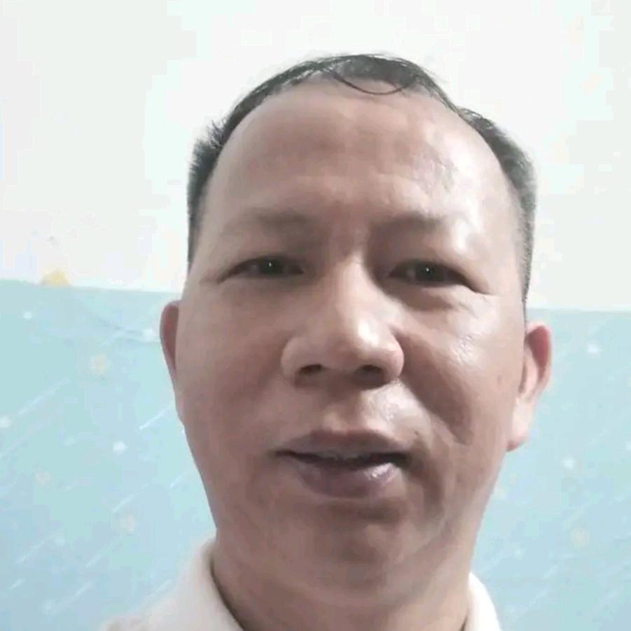 容县飞歌