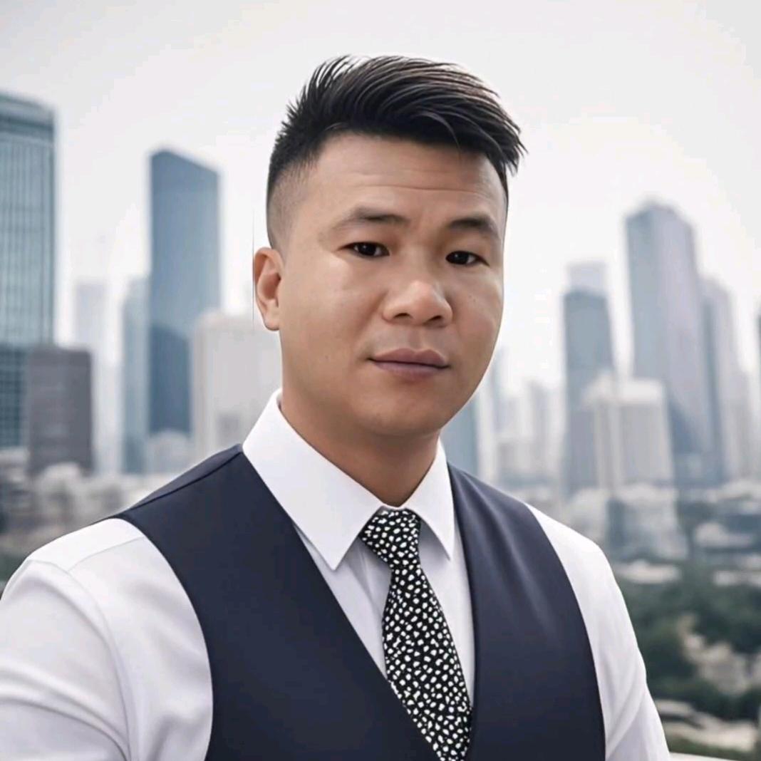 এ班🚬皓དྷ程༗࿐