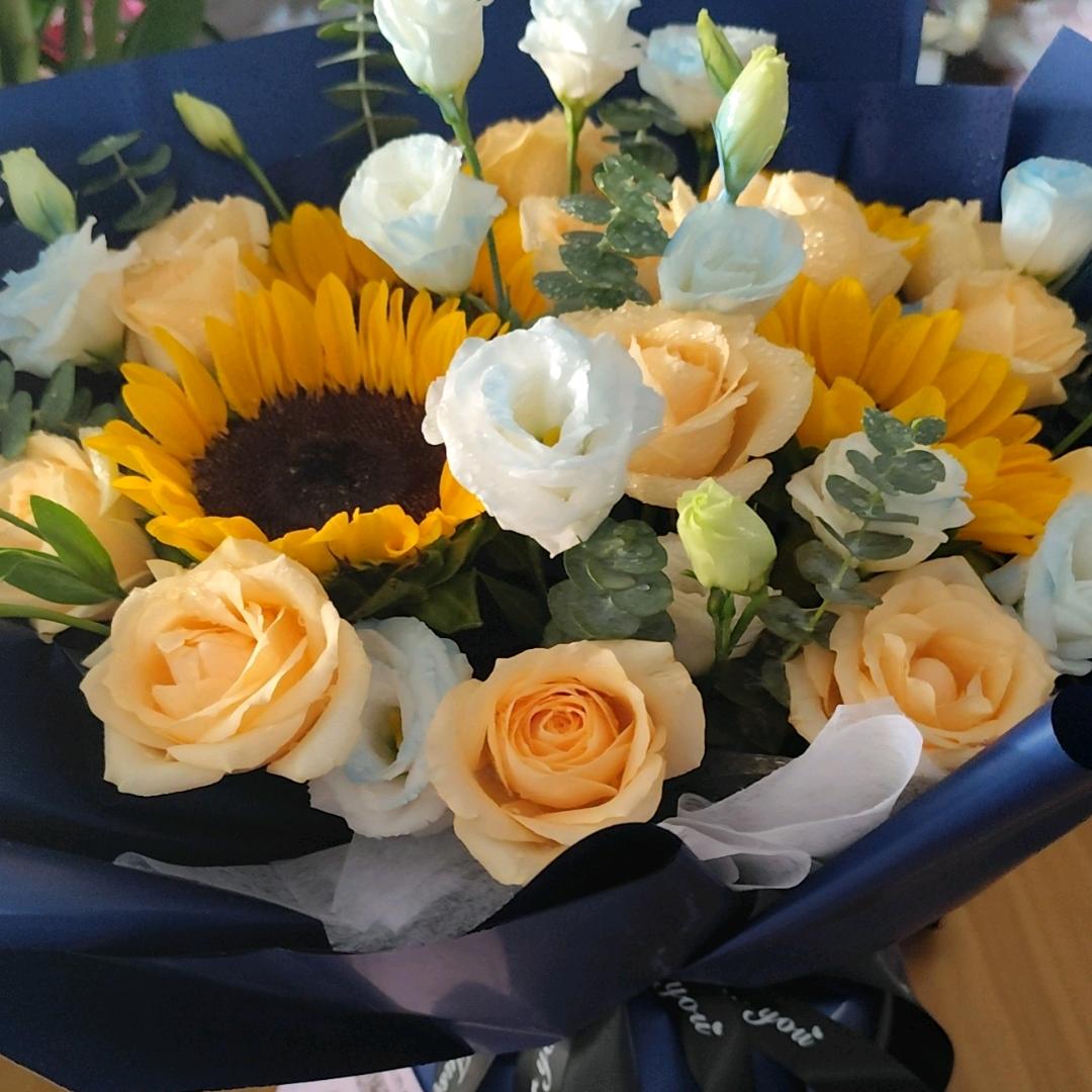 网约车，陈三哥