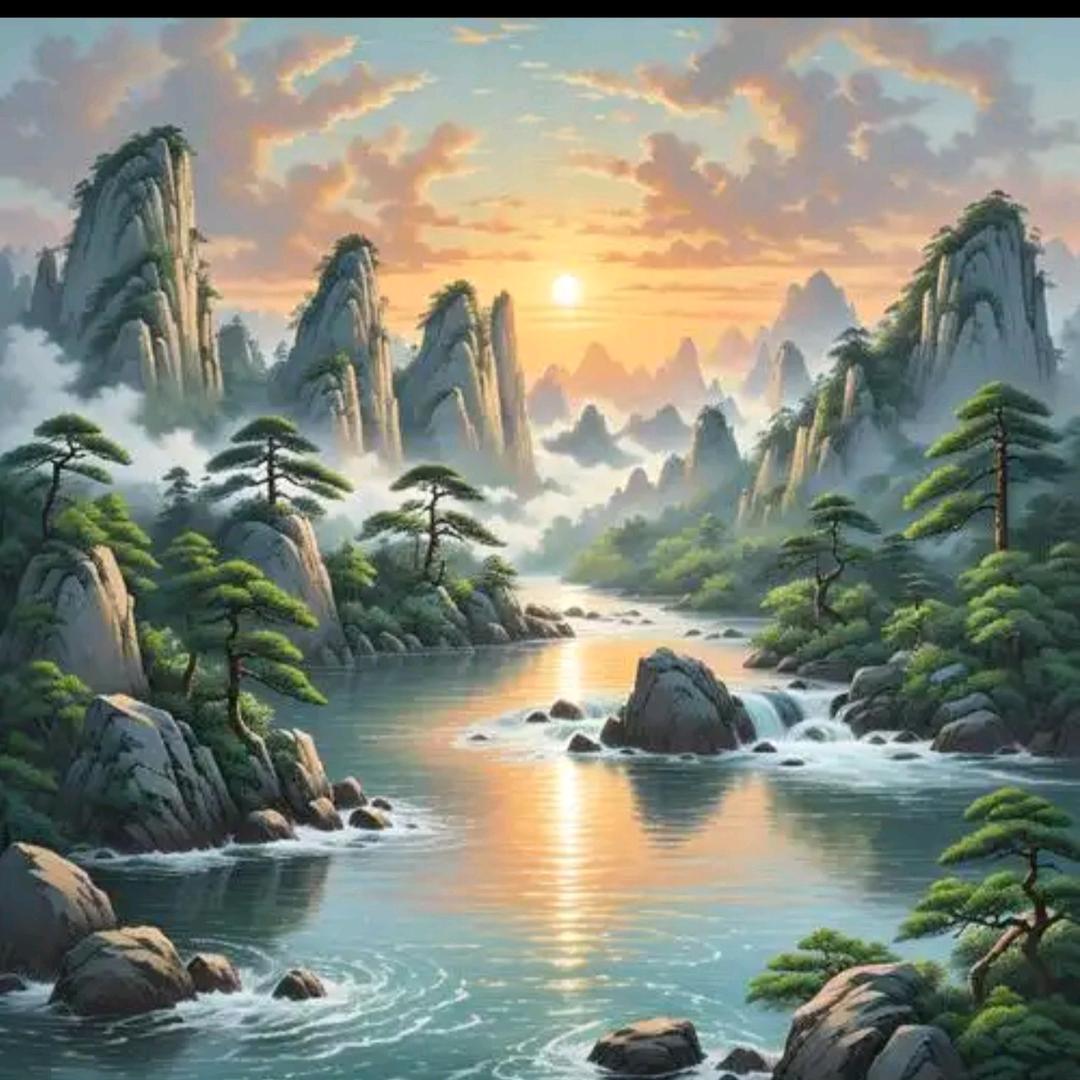 锦瑟年华