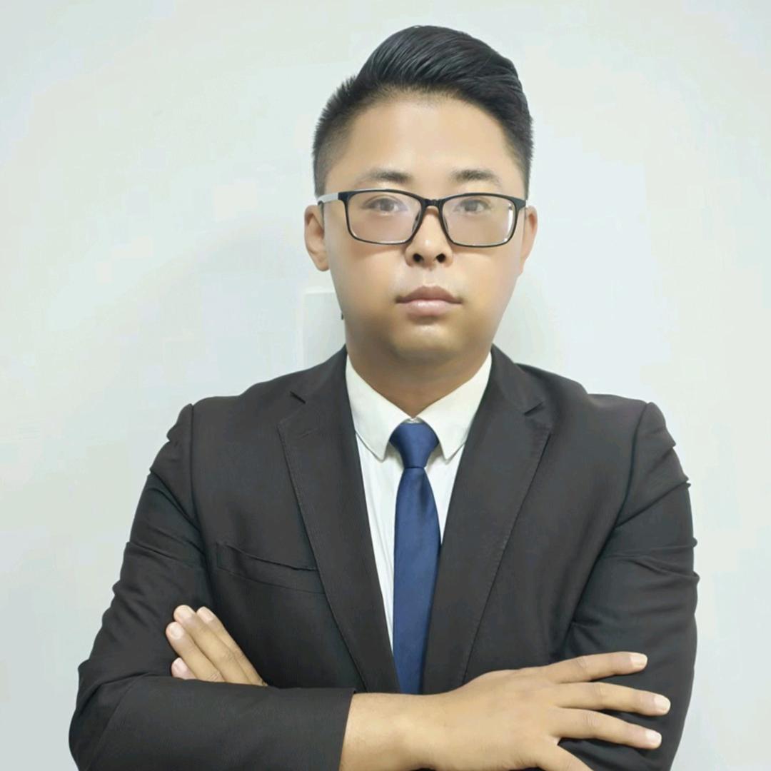 赤峰房产建飞找房