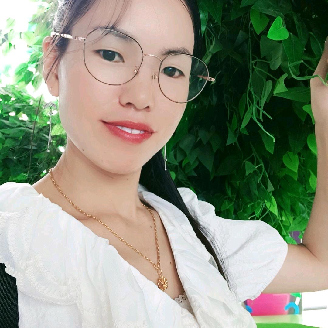 云南妹