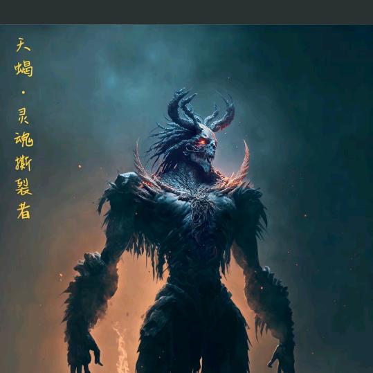 良家好男人