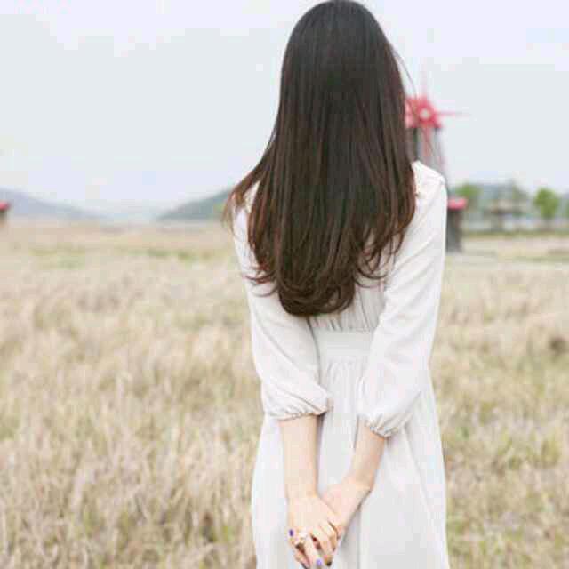 🚗🚗夏曰绵绵⁰⁹⁰⁸️