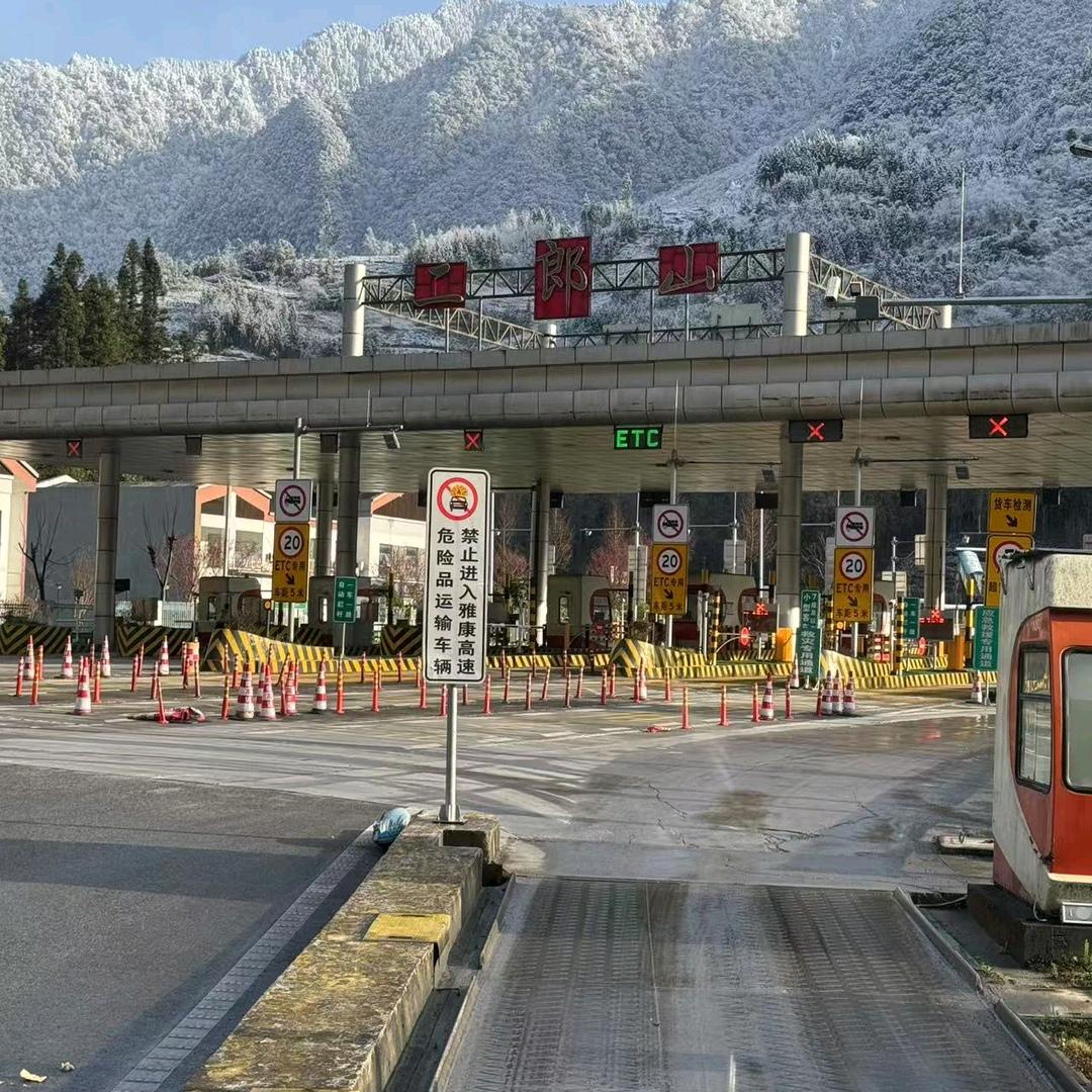 最后一颗子弹留给我