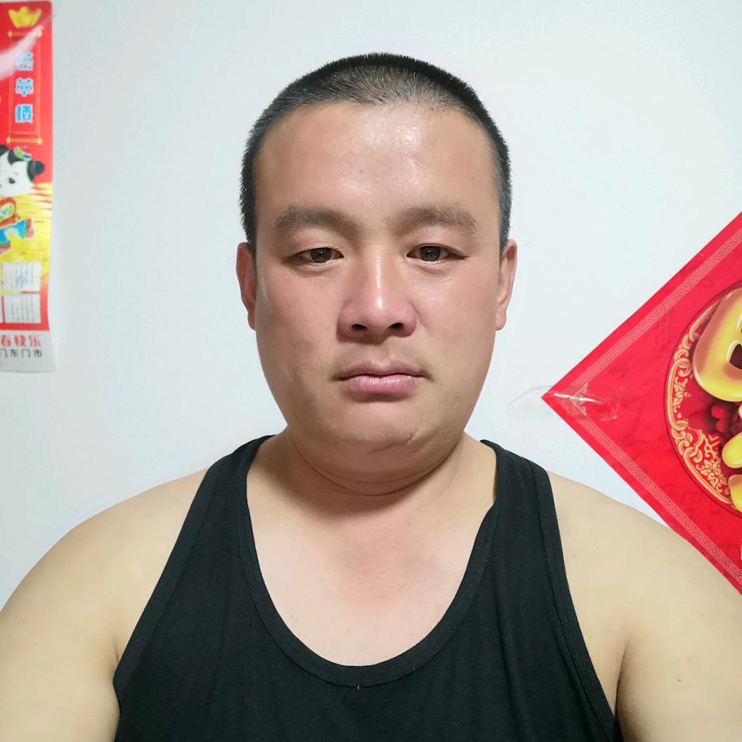徐同学，有关必回