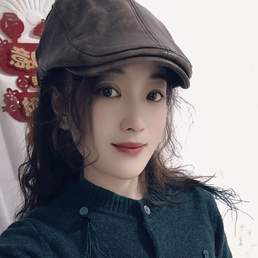 ╰☆╮墨染☆晨曦☆╮