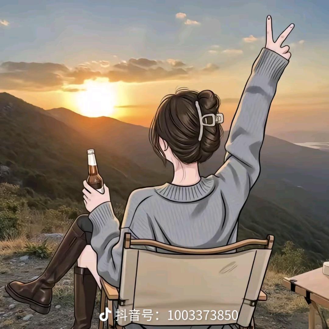 @霍
