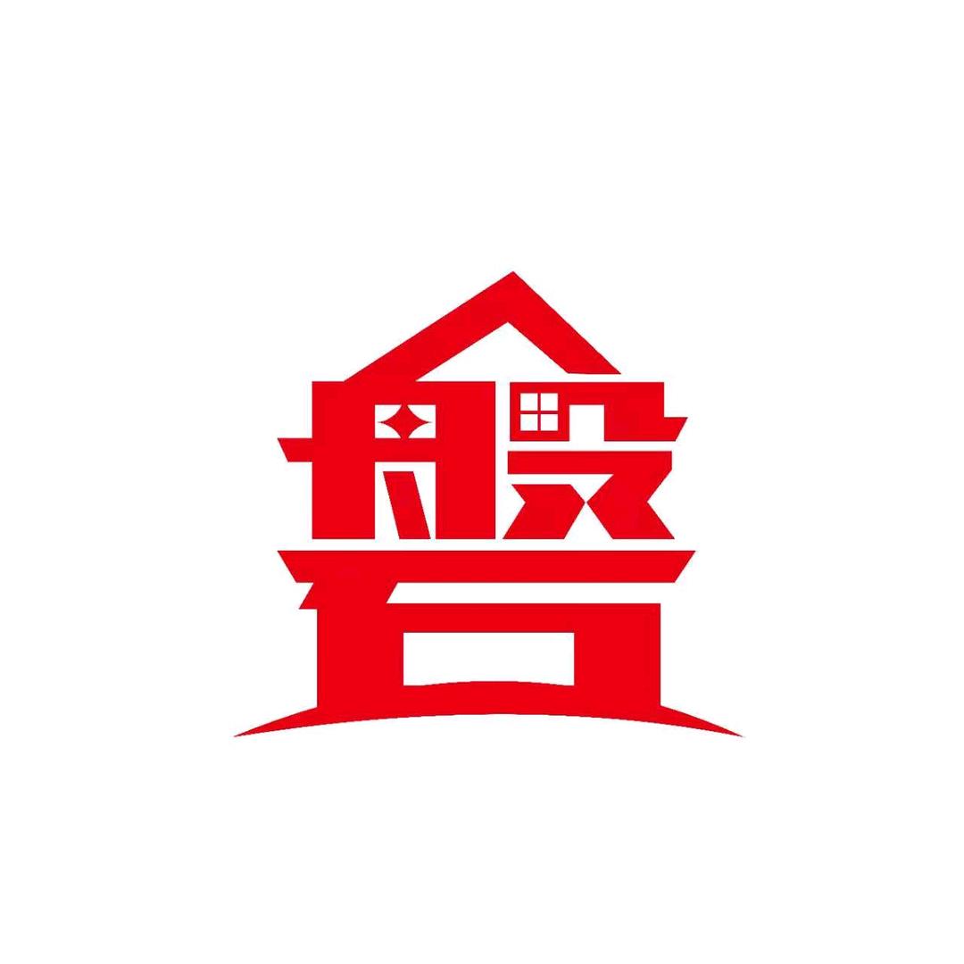 睿磐建筑～周丹