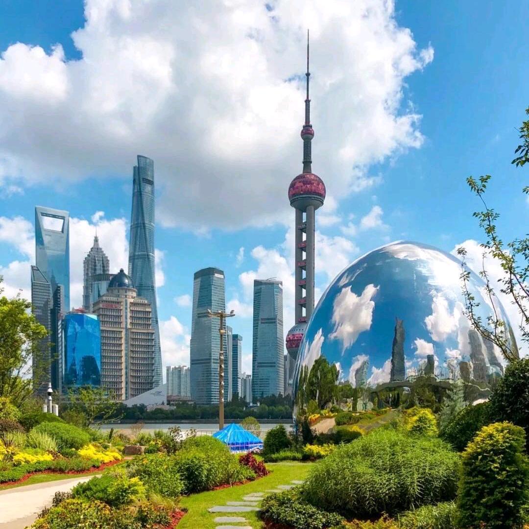 爱发乐