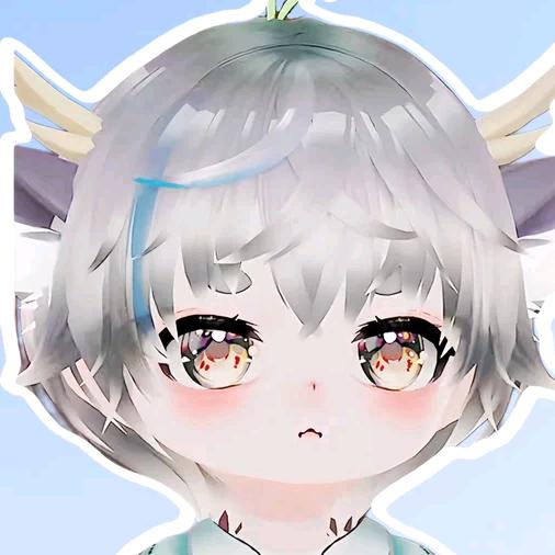 一个一🥦ᴿᙆ