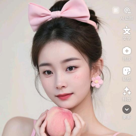 🥰家🈶两宝🥰