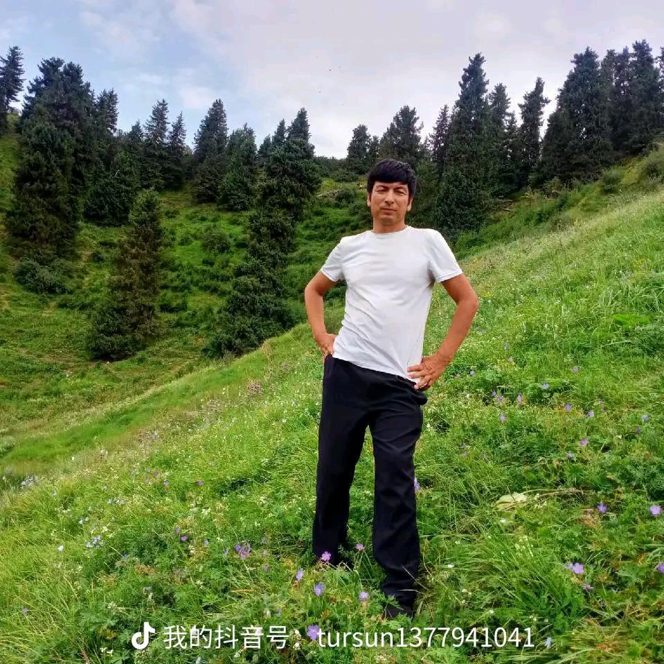 图尔荪江1377941041