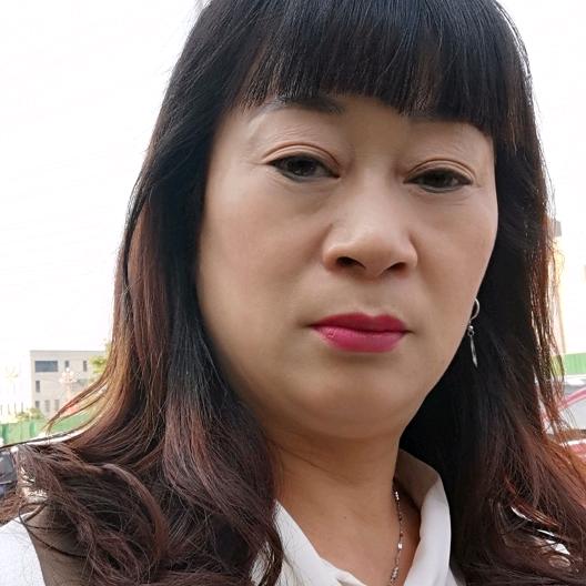苦命的女人212057353026