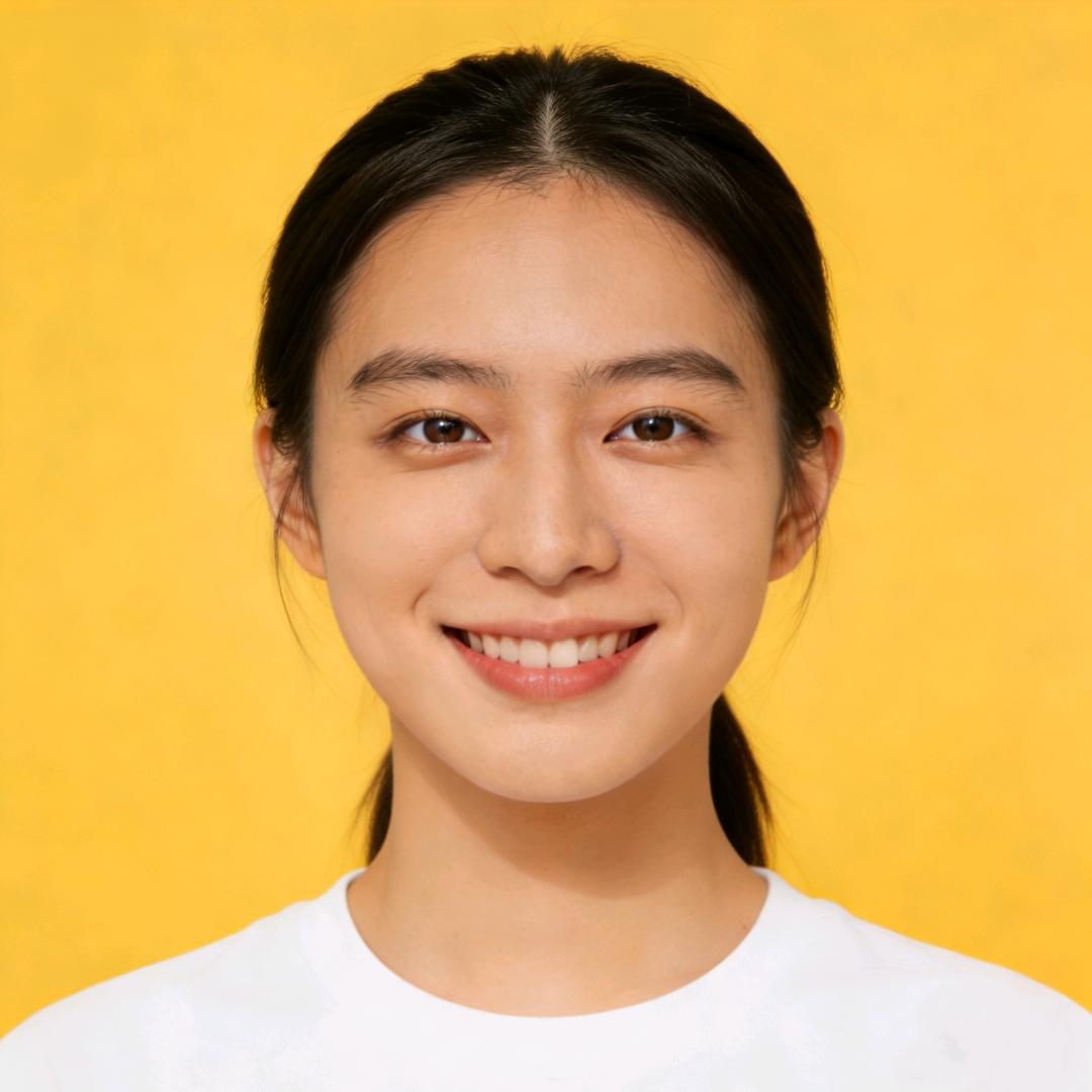 上海中购库存特价新车店—罗妃