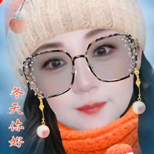 天天好心情哦🌸🌸