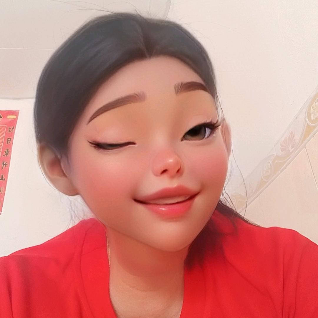 珍惜有缘人。