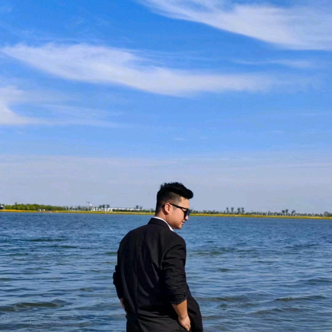 人生若只如初见。