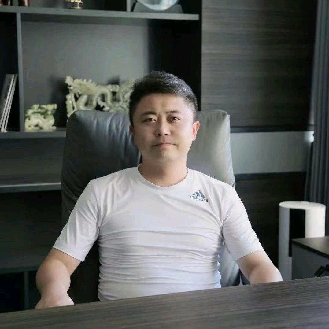东东