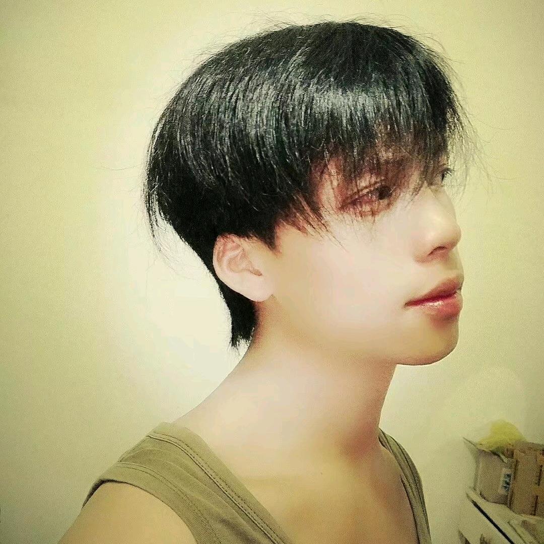 李💇🏻‍♂️