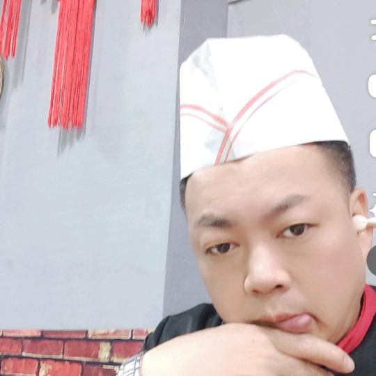 福满楼美食..鸡哥，（）单身