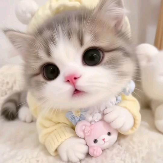 喵喵🌸