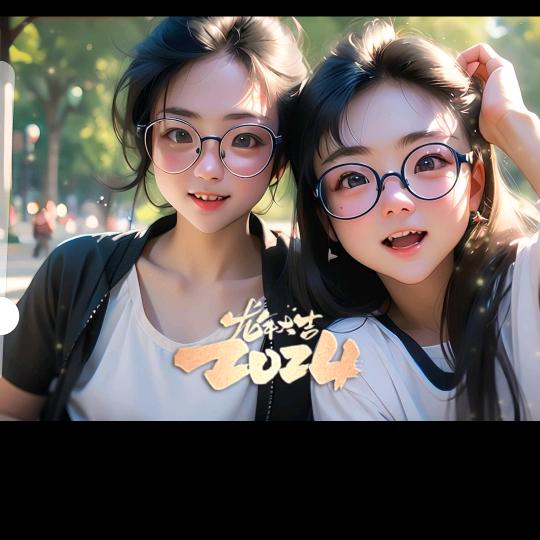 木子阿
