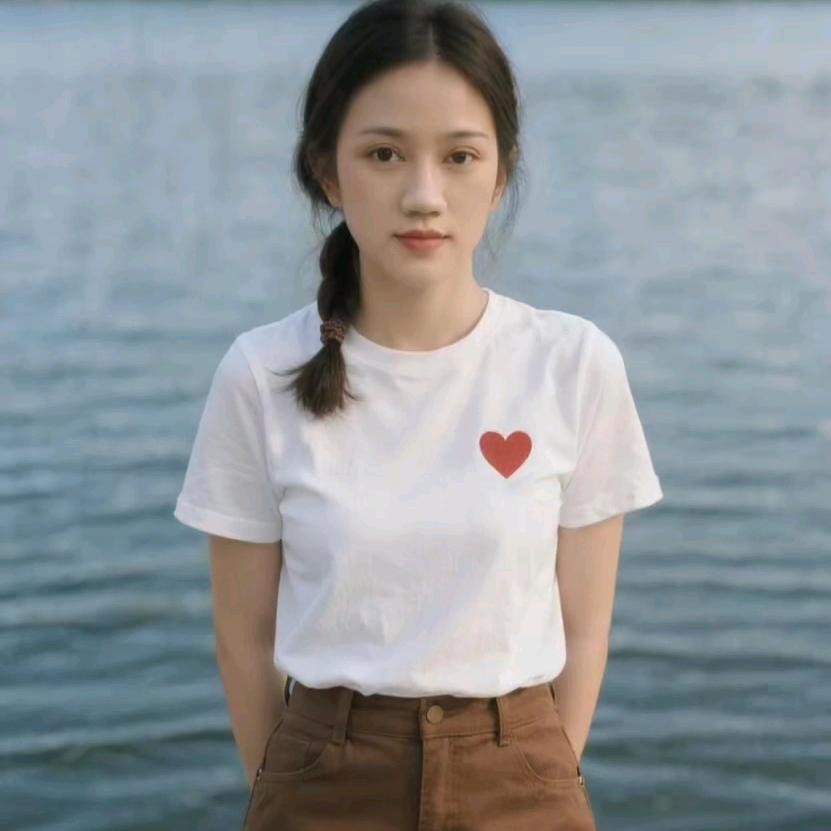 叁月的微笑🐍拒绝私聊