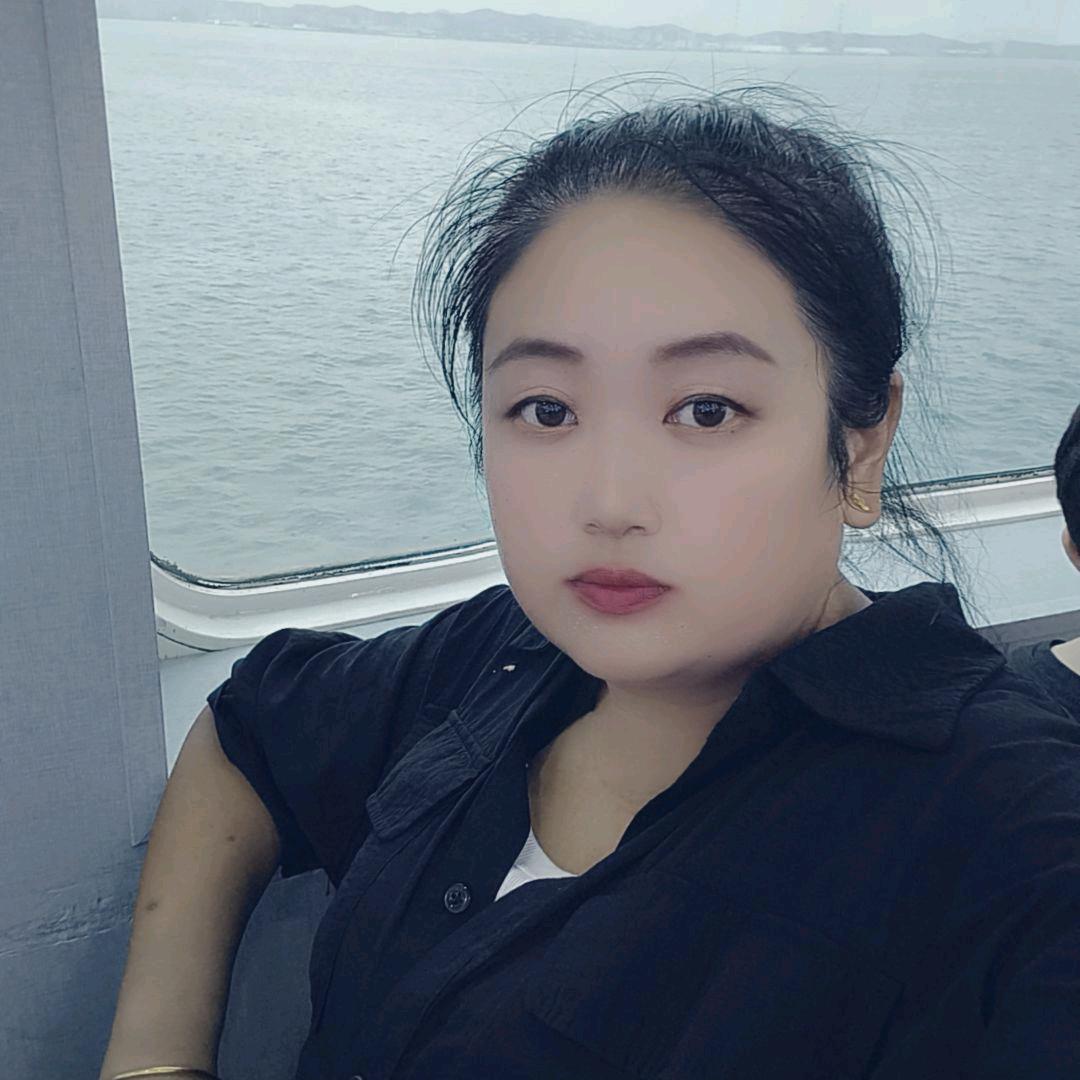 CC西瓜雕刻