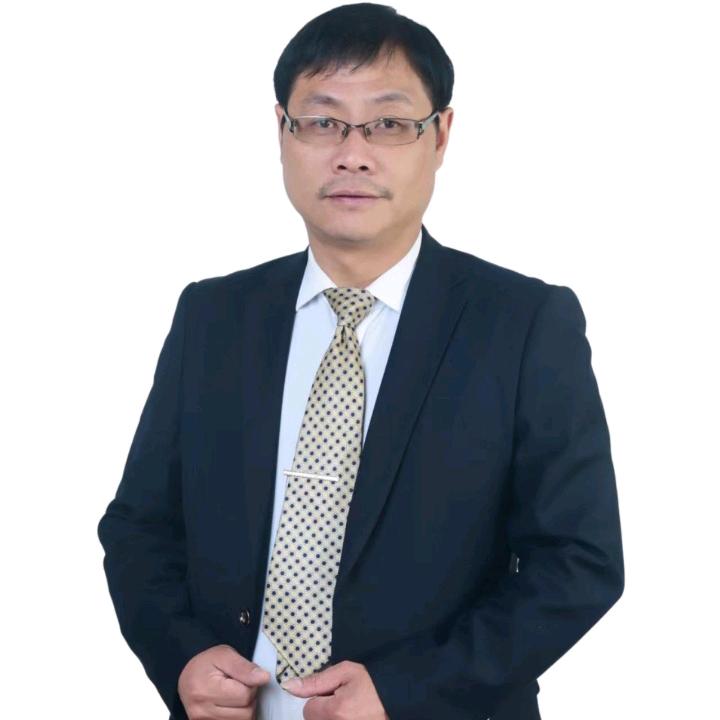 灵魂哥