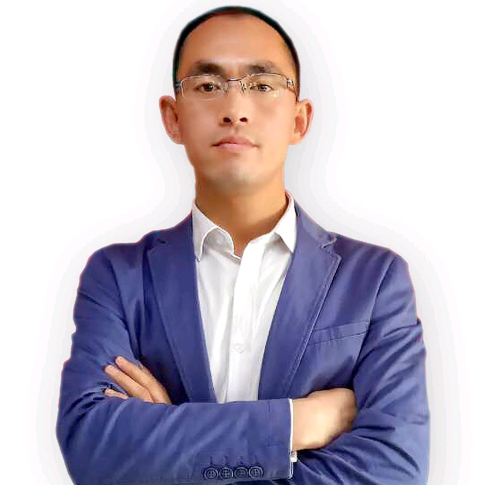 五哥的百万医疗