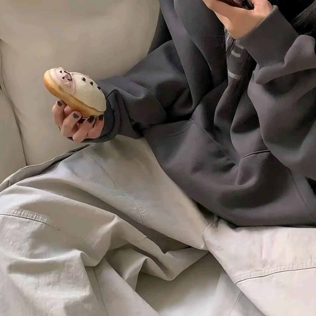 青禾