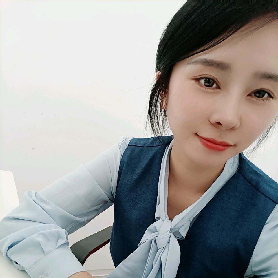 遵义润黔比亚迪-周筱梒