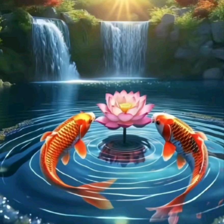 刘莉