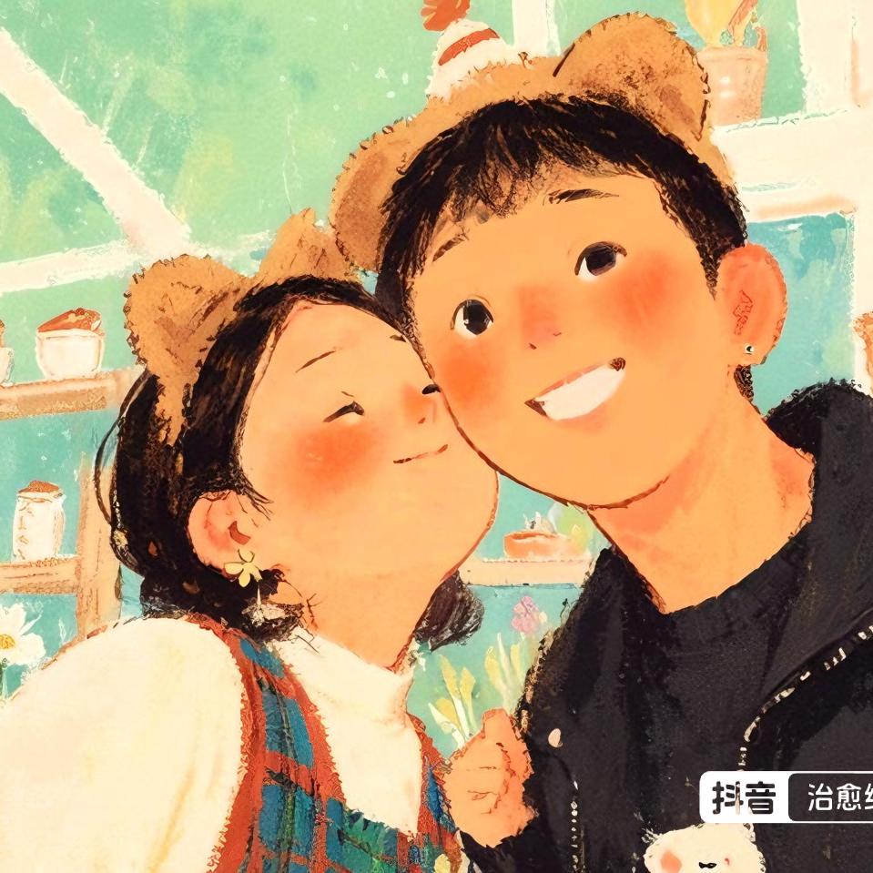 你有钞能力