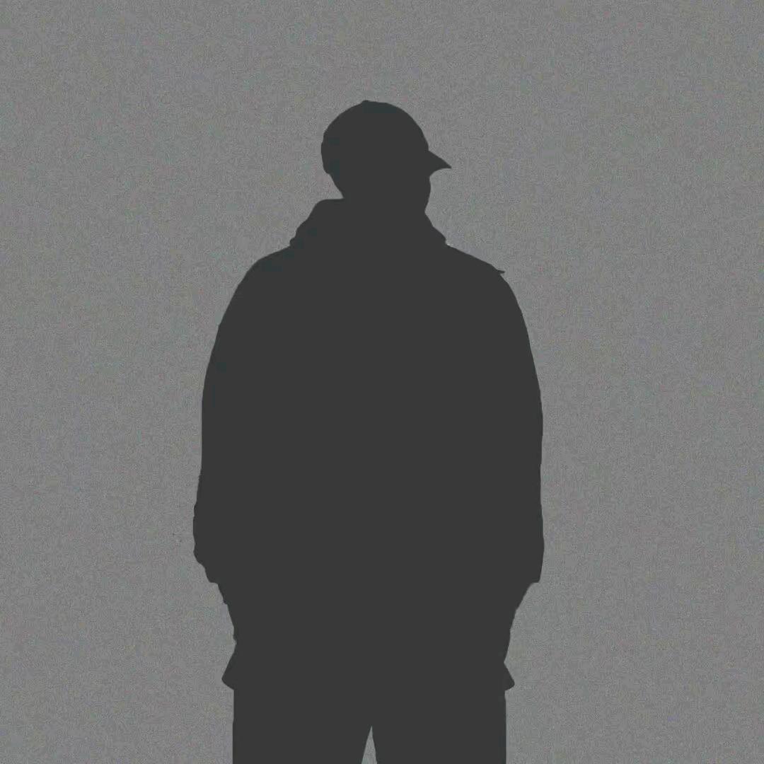 小栗哥（跑🏃互）