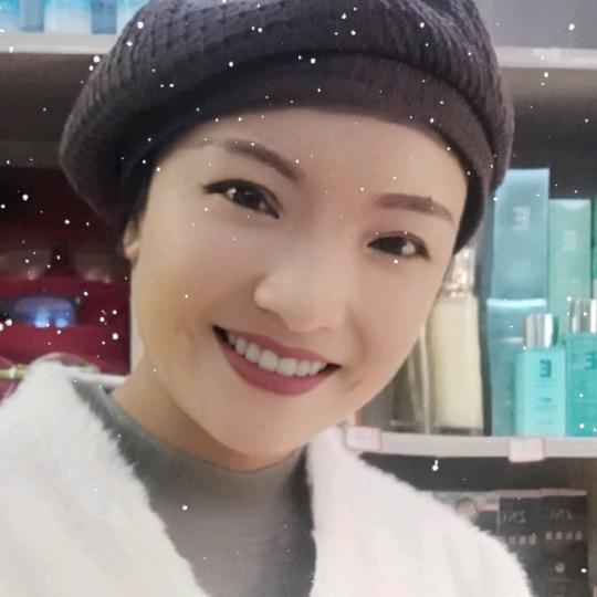 藏夫人百货